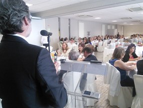 Inicio aulas 02.jpg